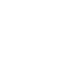 h1-circle-text