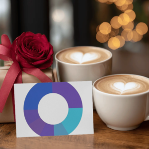 Kartki okolicznościowe