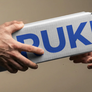 Opakowania kartonowe