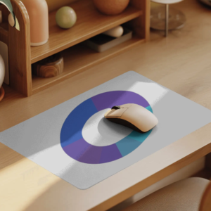 Podkładki pod myszkę