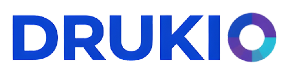 cropped-drukio-logo.png