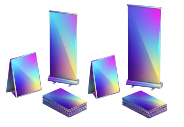 image-removebg-preview (1)