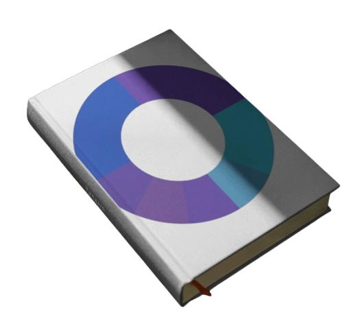 image-removebg-preview (2)