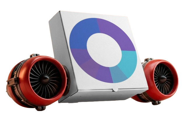 image-removebg-preview (3)