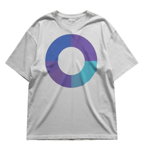 image-removebg-preview (4)