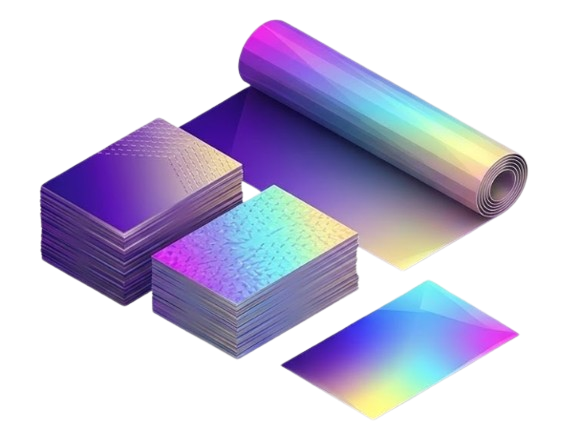 image-removebg-preview